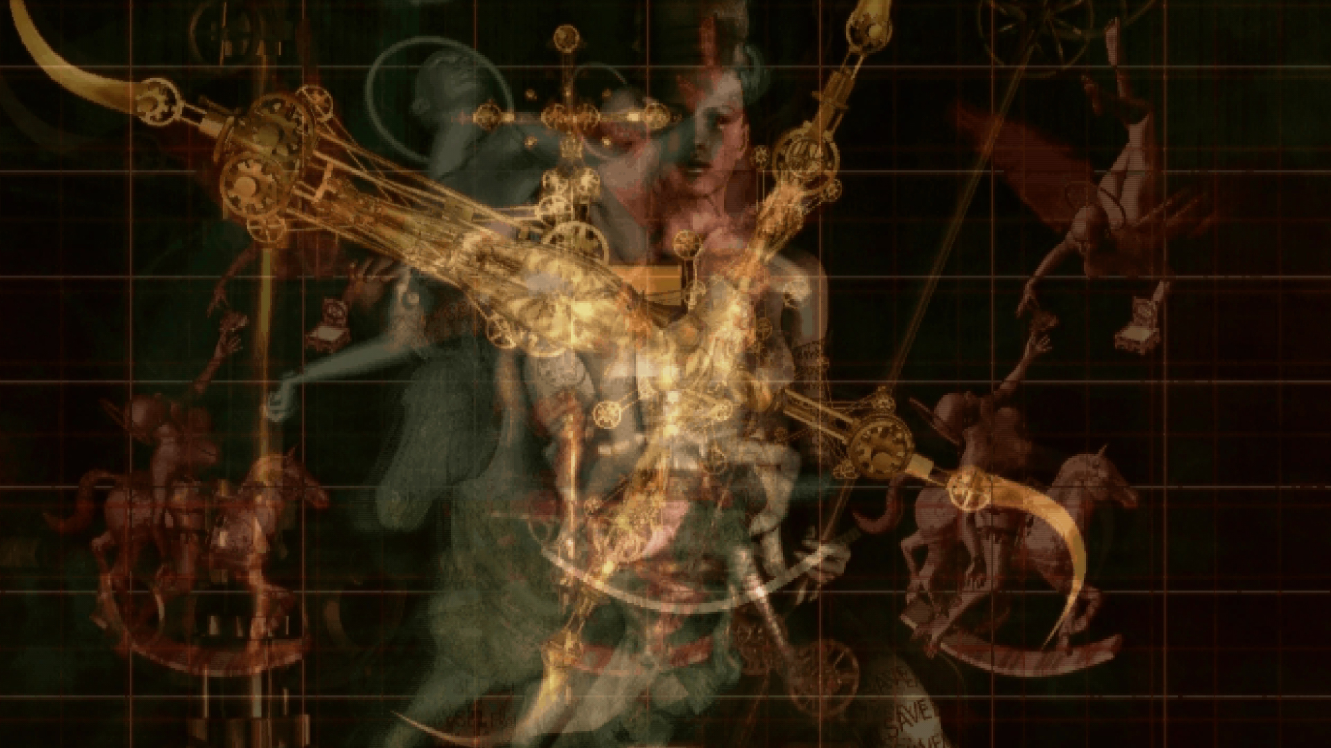 video,video art,3d,digital,animation,asabarok,christian zanotto,exhibition,show,mostra,tentoonstelling,red stamp art gallery,amsterdam,contemporary art,art,kunst,hedendaagse kunst,arte,arte contemporanea